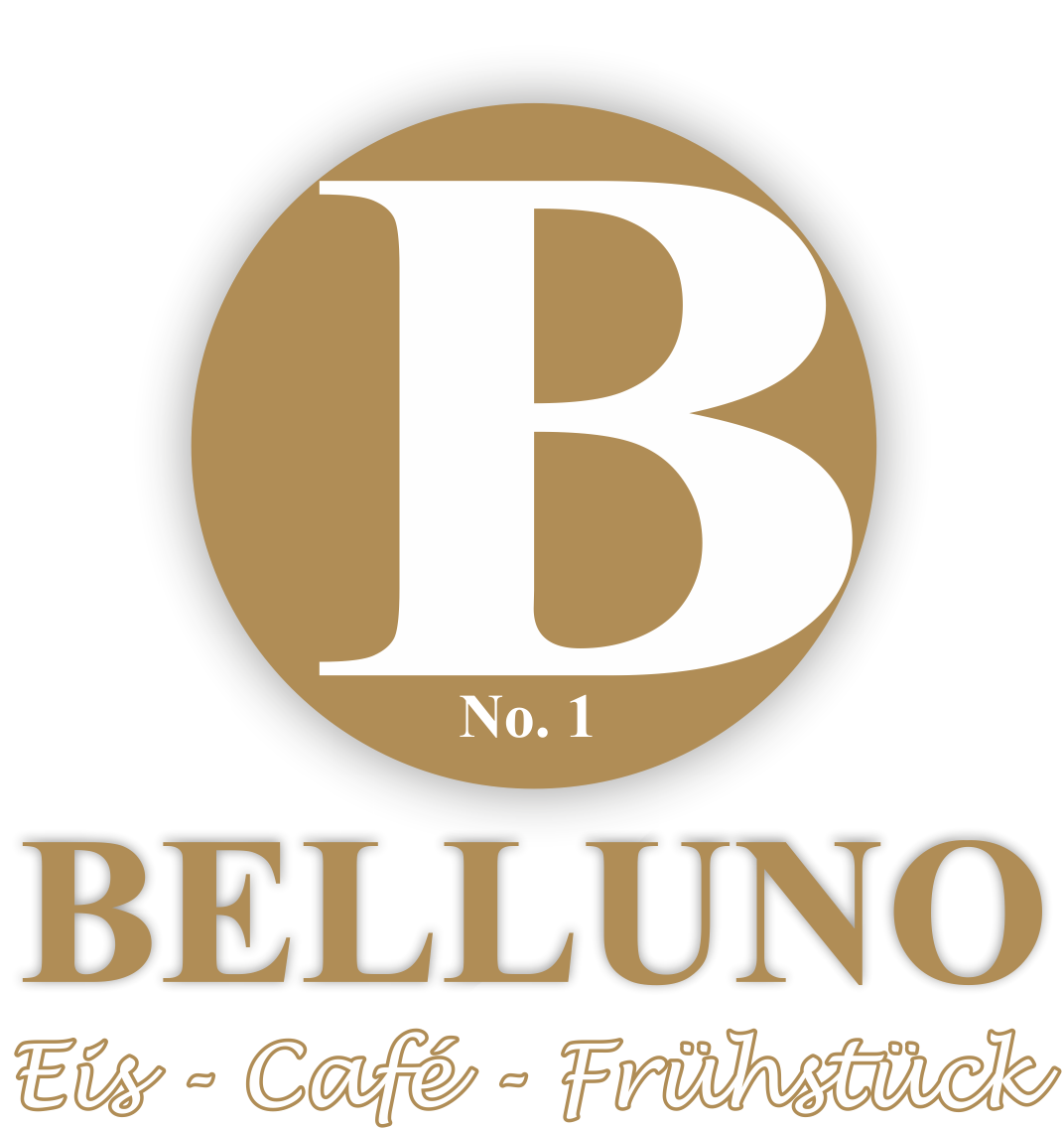 Café Belluno Ankum